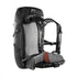Tatonka Hike Pack 20 Women - Wanderrucksack Damen 20 L mit belüftetem Netzrücken