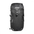 Tatonka Hike Pack 20 Women - Wanderrucksack Damen 20 L mit belüftetem Netzrücken