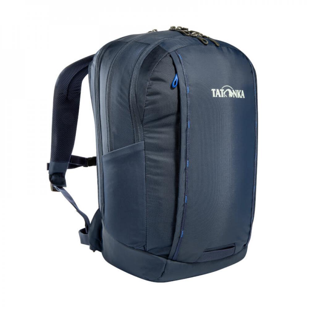 Tatonka Server Pack 22 - Daypack Unisex 22 L mit gepolstertem Laptopfach