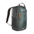 Tatonka City Pack 15 - Daypack Unisex 15 L mit geringem Gewicht
