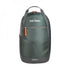 Tatonka City Pack 15 - Daypack Unisex 15 L mit geringem Gewicht