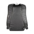 Tatonka City Pack 15 - Daypack Unisex 15 L mit geringem Gewicht