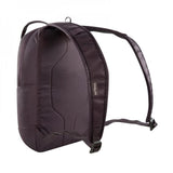 Tatonka City Pack 15 - Daypack Unisex 15 L mit leichtem 388 g Gewicht