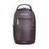 Tatonka City Pack 15 - Daypack Unisex 15 L mit leichtem 388 g Gewicht