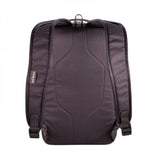 Tatonka City Pack 15 - Daypack Unisex 15 L mit leichtem 388 g Gewicht