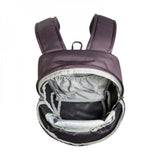 Tatonka City Pack 15 - Daypack Unisex 15 L mit leichtem 388 g Gewicht