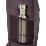 Tatonka City Pack 15 - Daypack Unisex 15 L mit leichtem 388 g Gewicht