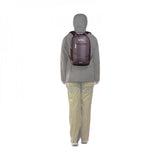 Tatonka City Pack 15 - Daypack Unisex 15 L mit leichtem 388 g Gewicht