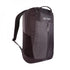 Tatonka City Pack 20 - Daypack Unisex 20 L mit geringem Gewicht 473 g
