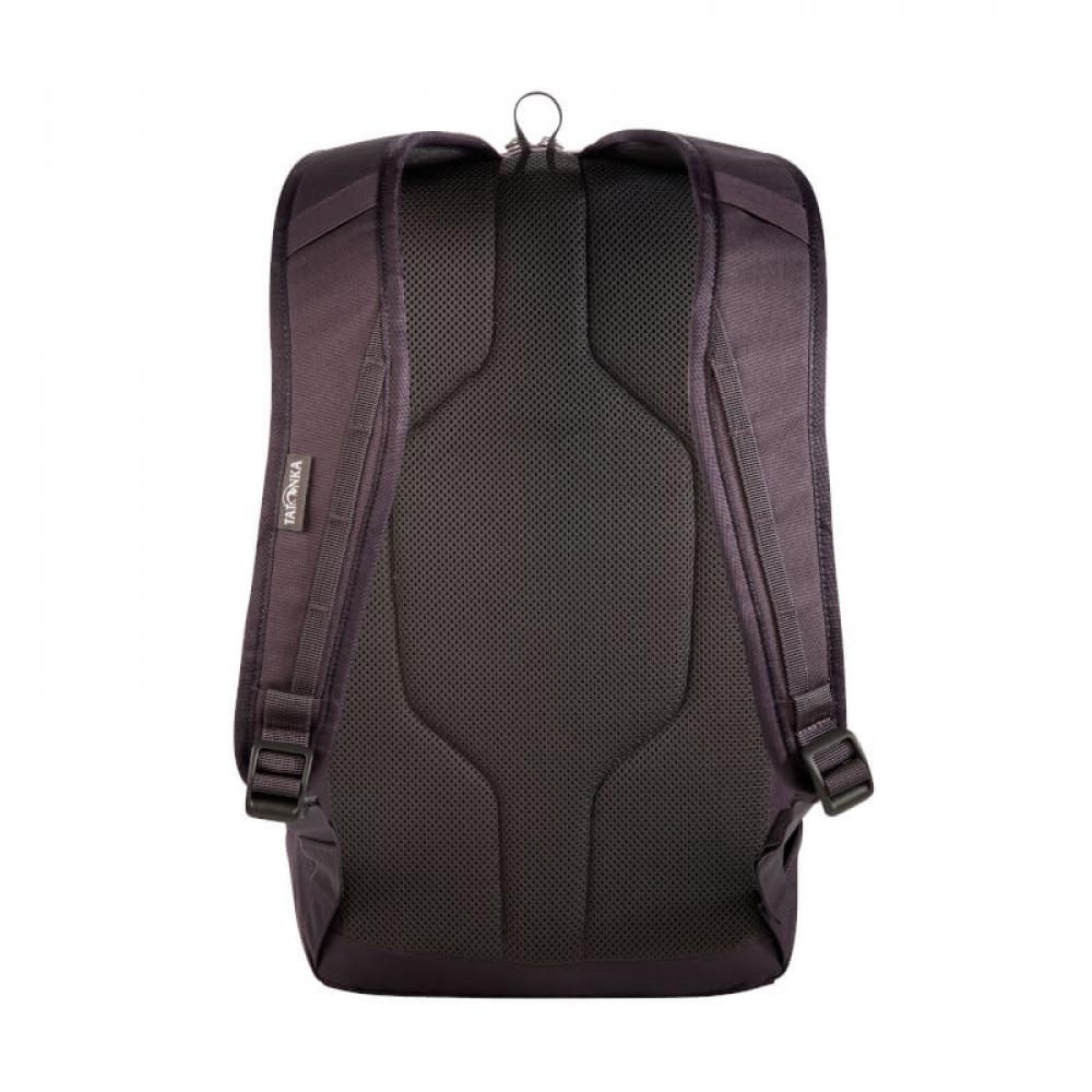 Tatonka City Pack 20 - Daypack Unisex 20 L mit geringem Gewicht 473 g
