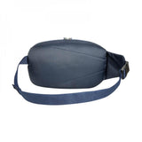 Tatonka Hip Sling Pack 5 - Hüfttasche Unisex mit variabler Crossbody-Trageoption