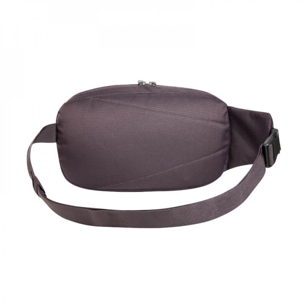 Tatonka Hip Sling Pack 5 - Grteltasche Unisex 5 L mit variabler Trageweise