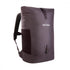 Tatonka Grip Rolltop Pack 25 - Daypack Unisex 25 L mit Rolltop-Verschluss