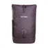 Tatonka Grip Rolltop Pack 25 - Daypack Unisex 25 L mit Rolltop-Verschluss