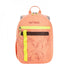 Tatonka Husky Bag JR 10 - Kinderrucksack Kinder mit Sitzkissen und Namensschild