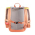 Tatonka Husky Bag JR 10 - Kinderrucksack Kinder mit Sitzkissen und Namensschild