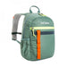 Tatonka Husky Bag JR 10 - Kinderrucksack Kinder 10 L mit reflektierenden Elementen