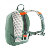 Tatonka Husky Bag JR 10 - Kinderrucksack Kinder 10 L mit reflektierenden Elementen