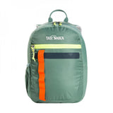 Tatonka Husky Bag JR 10 - Kinderrucksack Kinder 10 L mit reflektierenden Elementen