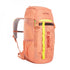 Tatonka Wokin 15 - Kinderrucksack Kinder 15 L mit reflektierenden Details