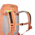 Tatonka Wokin 15 - Kinderrucksack Kinder 15 L mit reflektierenden Details