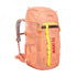 Tatonka Mani 20 - Kinder-Rucksack Unisex 20 L mit Vent Comfort-Tragesystem