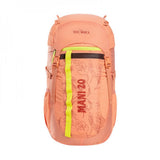 Tatonka Mani 20 - Kinder-Rucksack Unisex 20 L mit Vent Comfort-Tragesystem