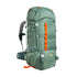 Tatonka Yukon JR 32 - Trekkingrucksack Jugend 32 L mit V Comfort Vario-Tragesystem