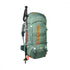 Tatonka Yukon JR 32 - Trekkingrucksack Jugend 32 L mit V Comfort Vario-Tragesystem