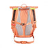 Tatonka Rolltop Pack JR 14 - Kinderrucksack Kinder 14 L mit sicherem Rollverschluss
