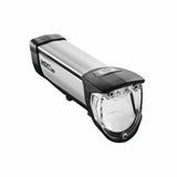 Busch + Müller Busch & Müller IXON Core LED-Akkuscheinwerfer - Frontlicht