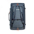 Tatonka Duffle Bag 65 - Reisetasche Unisex mit 65 L Volumen