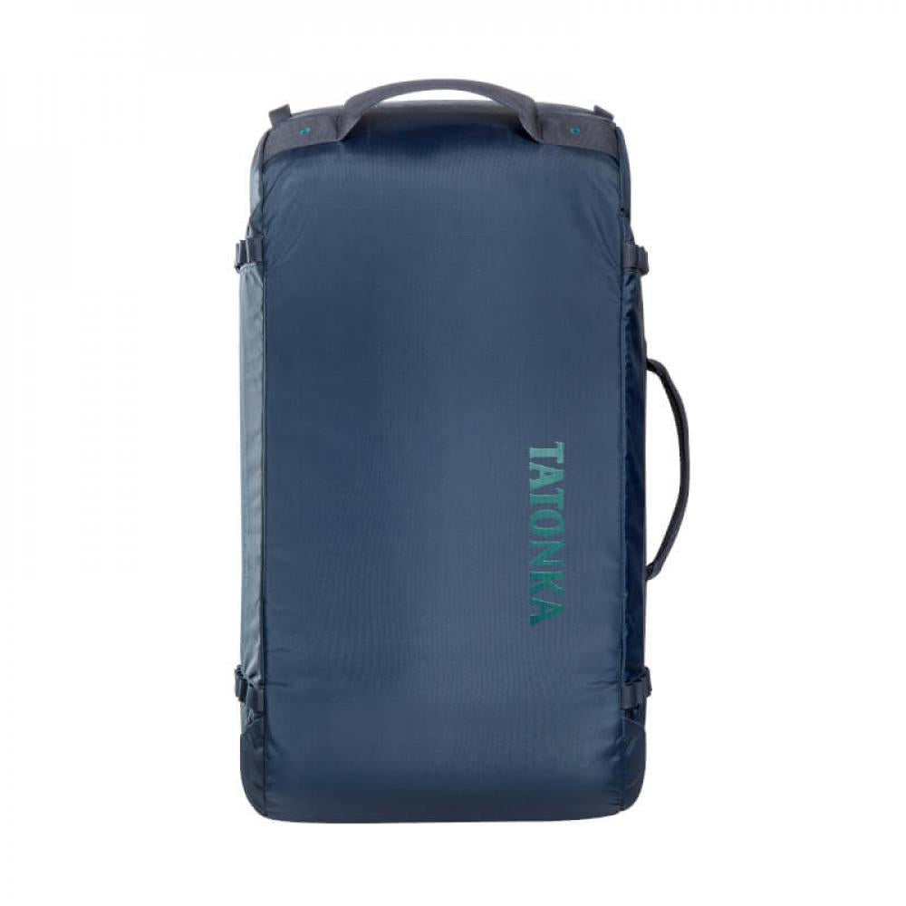 Tatonka Duffle Bag 65 - Reisetasche Unisex mit 65 L Volumen