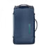 Tatonka Duffle Bag 65 - Reisetasche Unisex mit 65 L Volumen