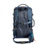 Tatonka Traveller Pack 35 - Reiserucksack Unisex 35 L mit kofferartiger Öffnung