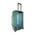 Tatonka Barrel Roller 80 - Rollentasche Unisex 80 L mit robustem Rollensystem