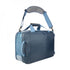 Tatonka Flight Barrel - Reisetasche Unisex mit Rucksackfunktion