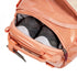 Tatonka Barrel 25 - Reisetasche Unisex 25 L mit Rucksacktragegurten