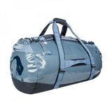 Tatonka Barrel 85 - Reisetasche Unisex 85 L mit verstaubaren Rucksackträgern