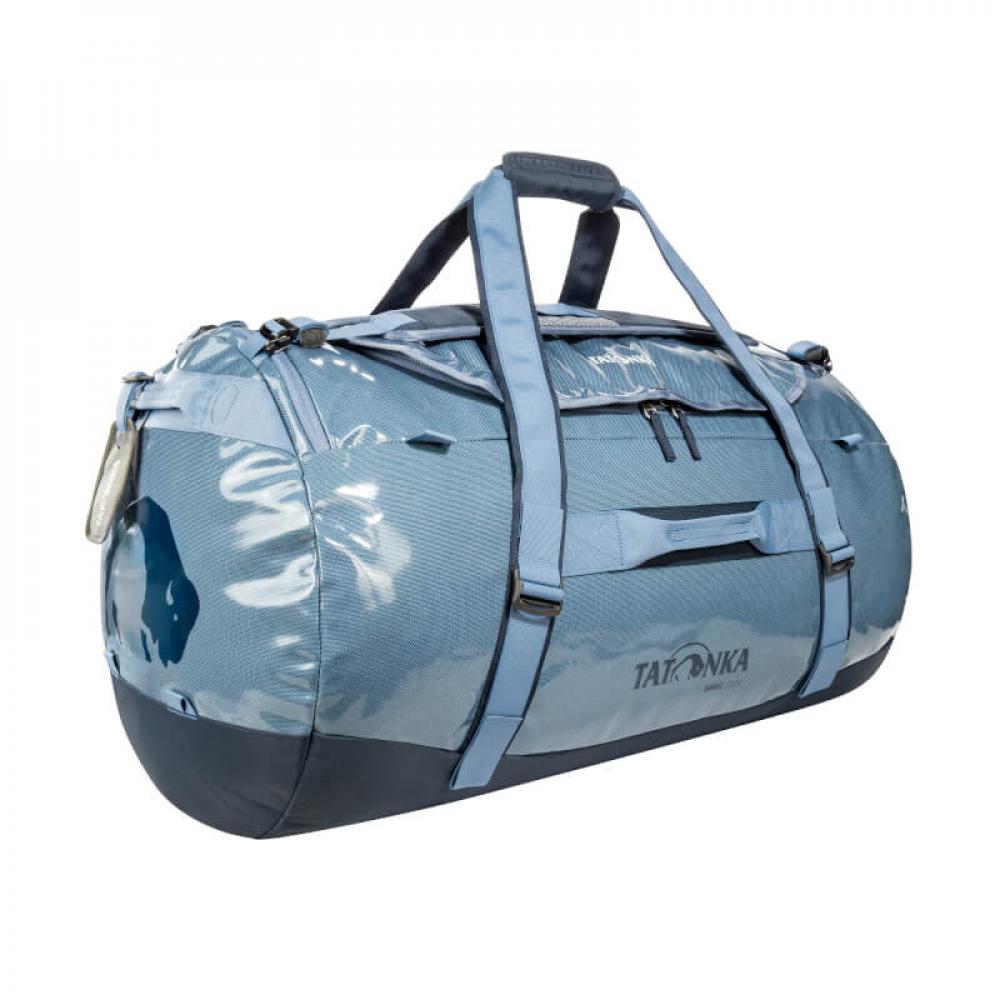 Tatonka Barrel 110 - Reisetasche Unisex 110 L mit Rucksackfunktion