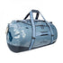 Tatonka Barrel 110 - Reisetasche Unisex 110 L mit Rucksackfunktion