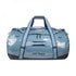 Tatonka Barrel 110 - Reisetasche Unisex 110 L mit Rucksackfunktion