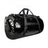 Tatonka Barrel 130 - Reisetasche Unisex 130 L mit Rucksacktragegurten