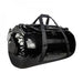 Tatonka Barrel 130 - Reisetasche Unisex 130 L mit Rucksacktragegurten