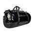 Tatonka Barrel 130 - Reisetasche Unisex 130 L mit Rucksacktragegurten