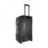 Tatonka Travel Roller 90 - Rollreisetasche Unisex 90 L mit robustem Rollensystem