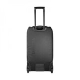 Tatonka Travel Roller 90 - Rollreisetasche Unisex 90 L mit robustem Rollensystem