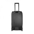 Tatonka Travel Roller 90 - Rollreisetasche Unisex 90 L mit robustem Rollensystem
