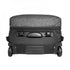 Tatonka Travel Roller 90 - Rollreisetasche Unisex 90 L mit robustem Rollensystem