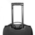 Tatonka Travel Roller 90 - Rollreisetasche Unisex 90 L mit robustem Rollensystem